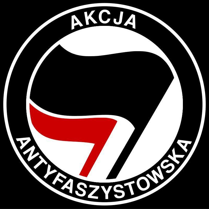 EGO_Kasuj