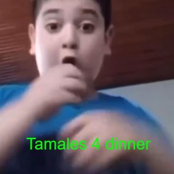 Guantotap