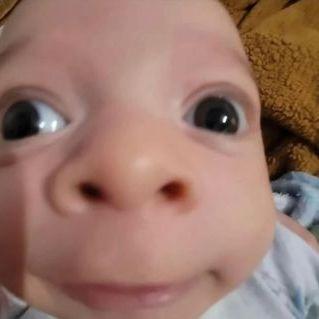 bez_otca_ avatar
