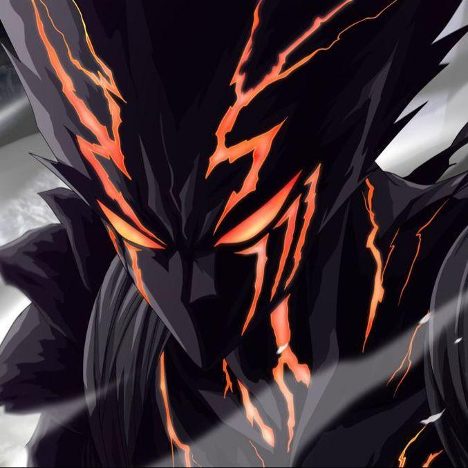 U0nick avatar