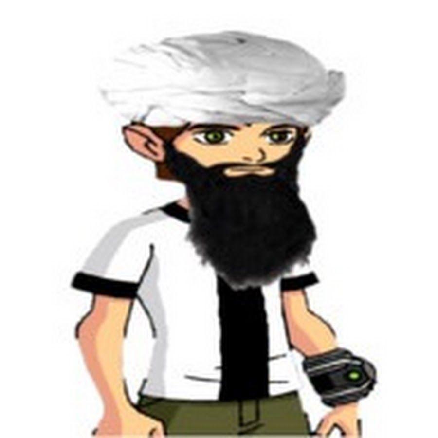 Player IwishIamDead avatar