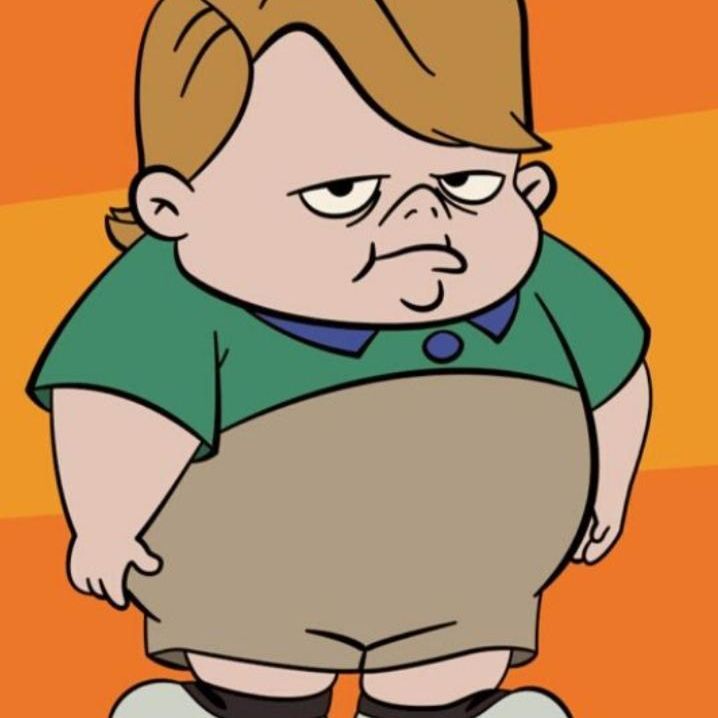frey00 FACEIT avatar