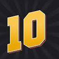 silka10