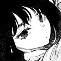 k4miwastaken avatar