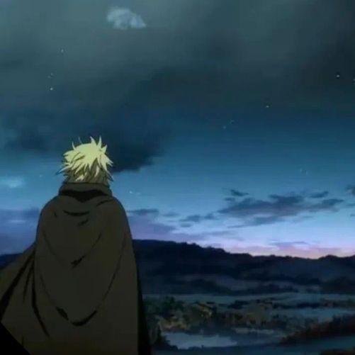 BABUSHKAAAA_ avatar