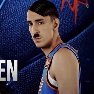 Adam12btw