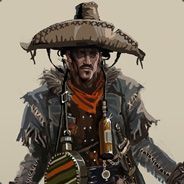 team_LOLDAD014