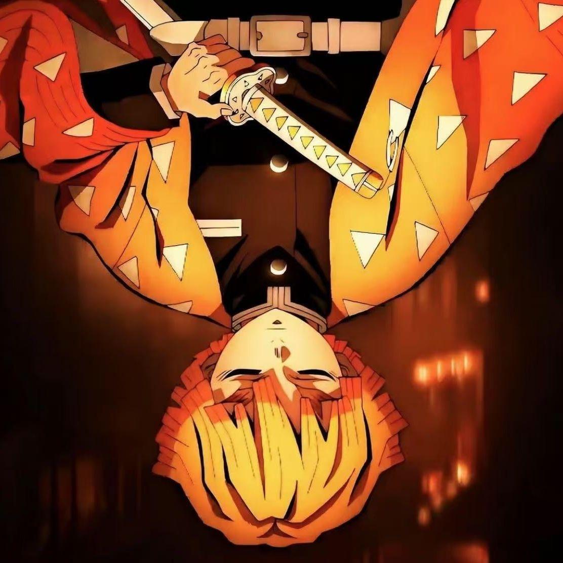Master_HANG avatar