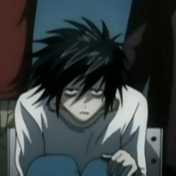 kishi_kaisei avatar