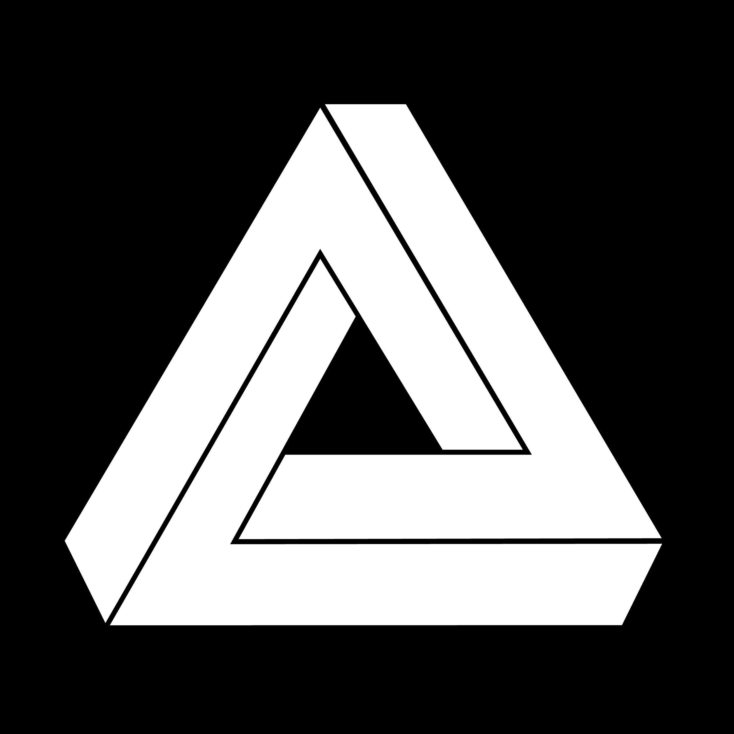 Bbblankk avatar