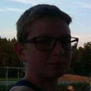 Daddy_exe