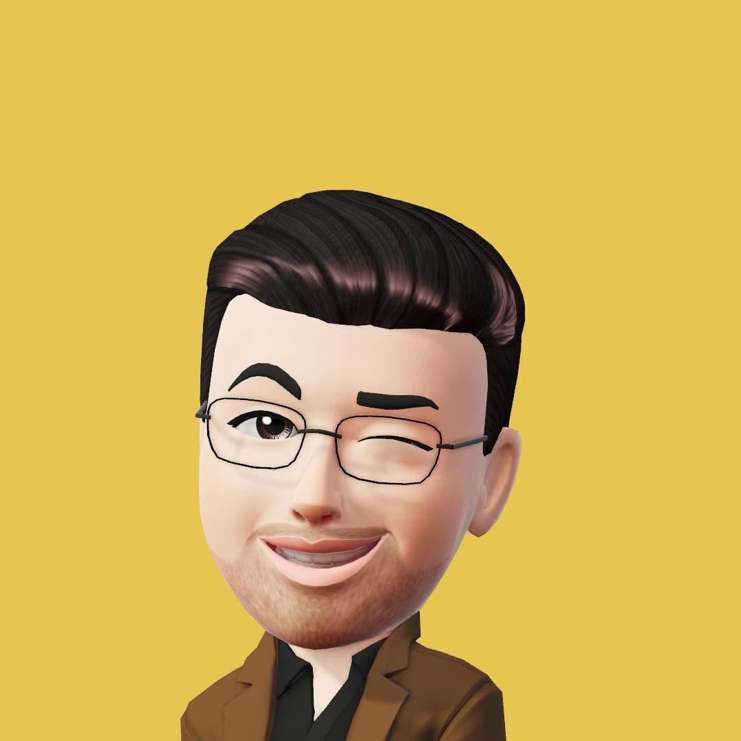 Player Kiraworld avatar