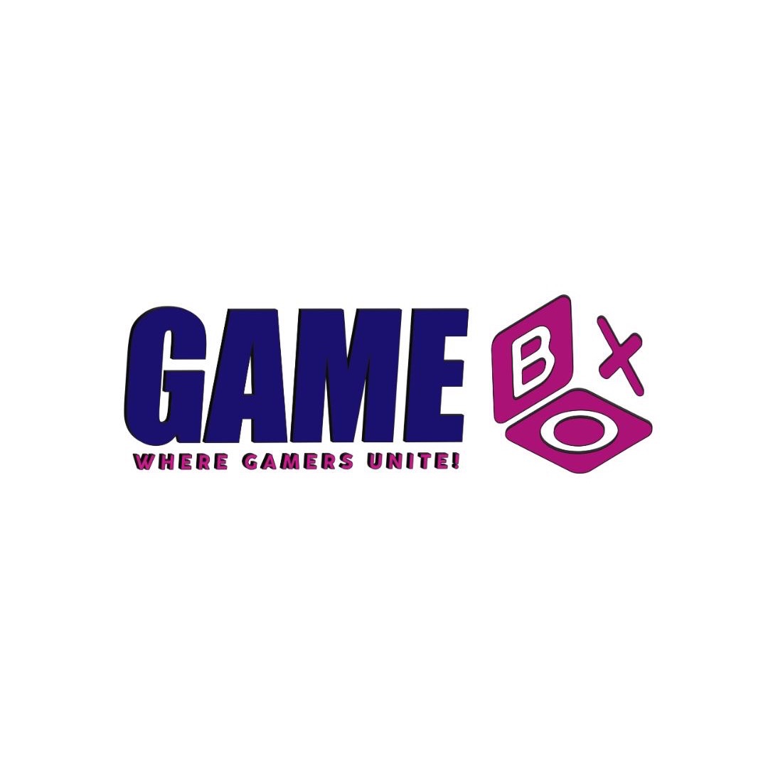 GameBox