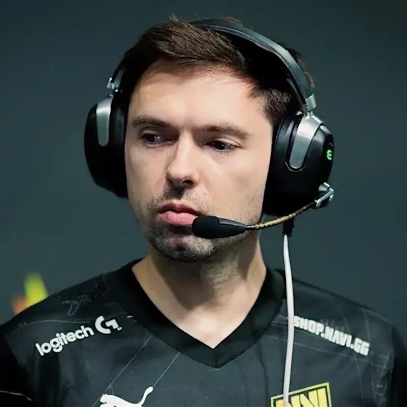 ahshitMerzii