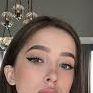 Dior6996 avatar
