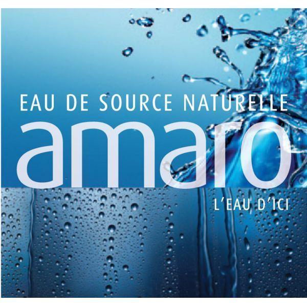 AMAROO avatar