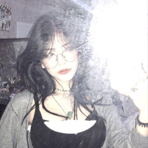 _azaze1_ avatar