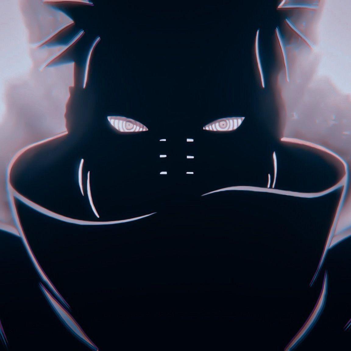 xP_A_I_Nx avatar