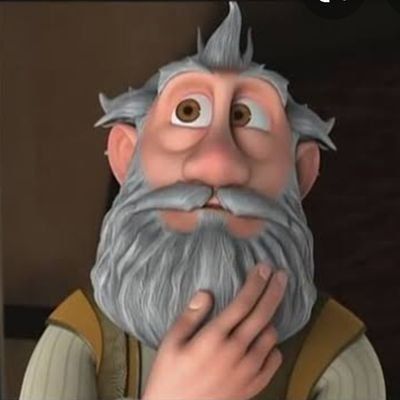 BILGECAND3D3 avatar