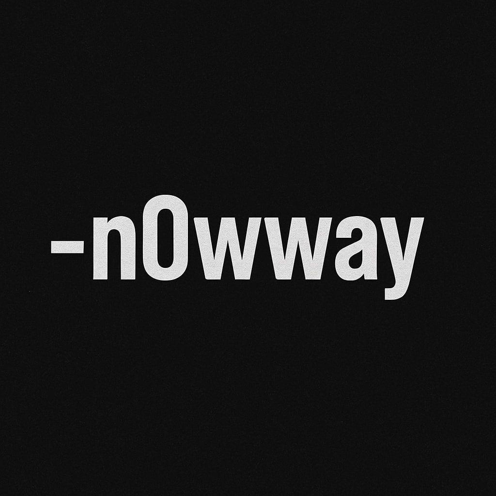 -n0wway