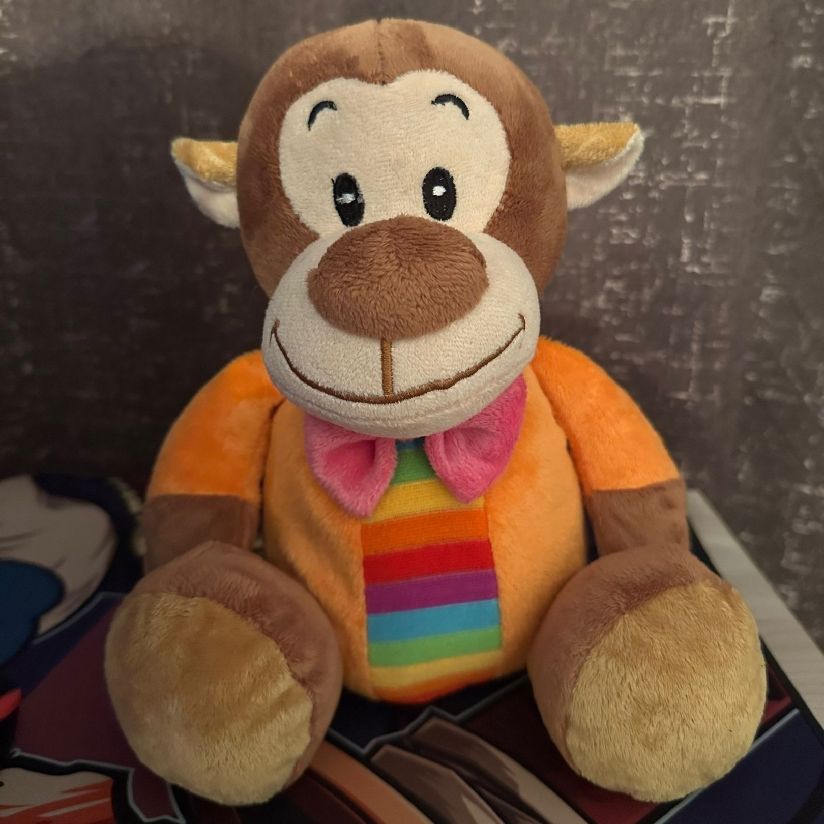 MonkeyKings