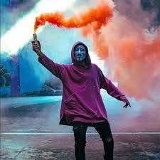 Faceit profile picture for @varanasi