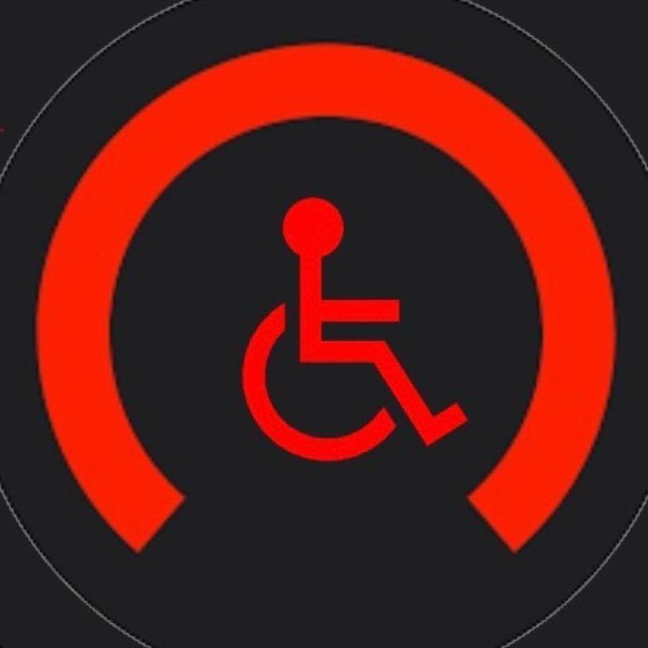Djorax avatar
