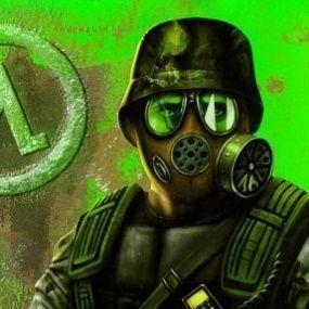 SN3IJDERR avatar