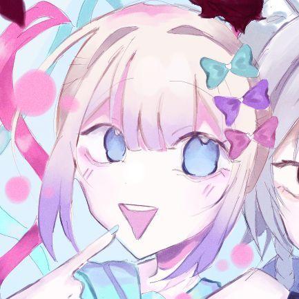 KawaiiAngel avatar