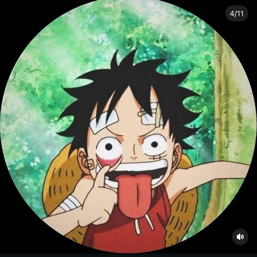 -oggway avatar