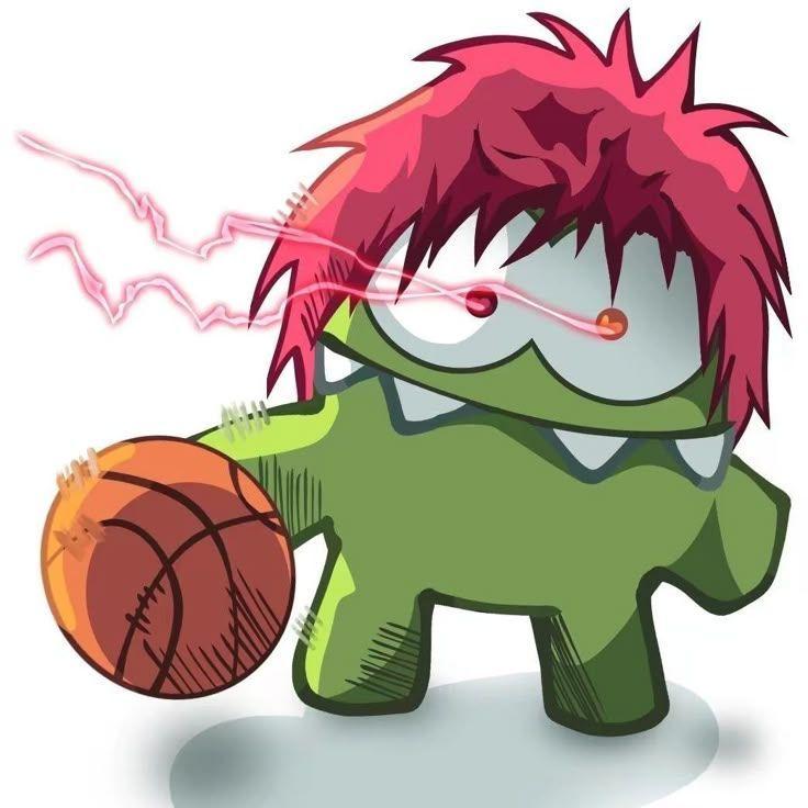 TwerkHopper
