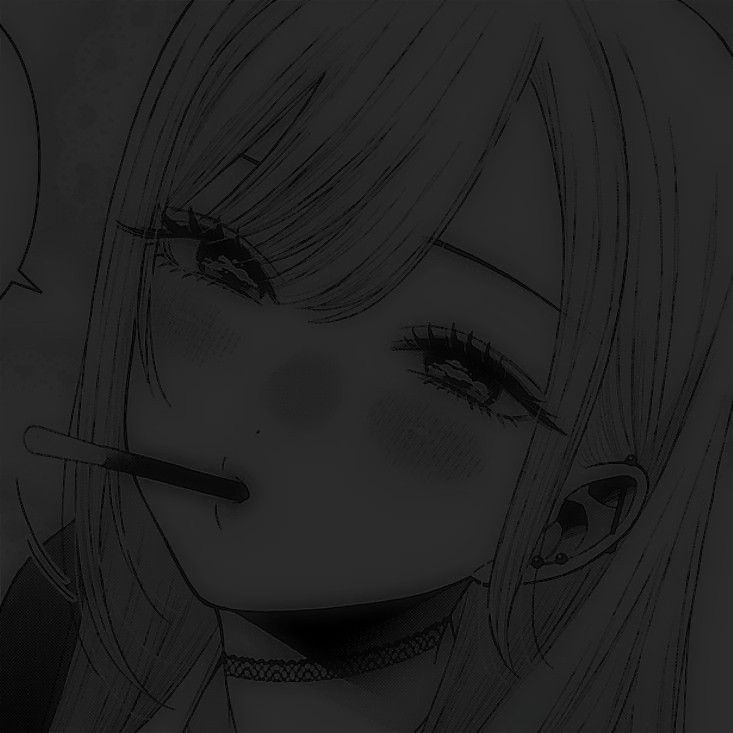 LImbo7676