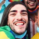 NickOfensivo