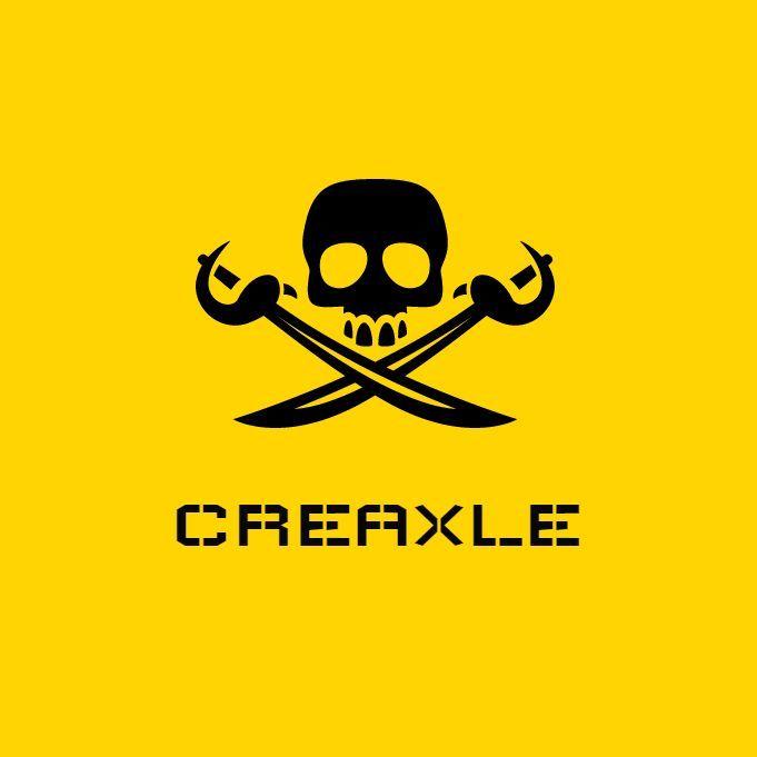 Player Creaxle avatar