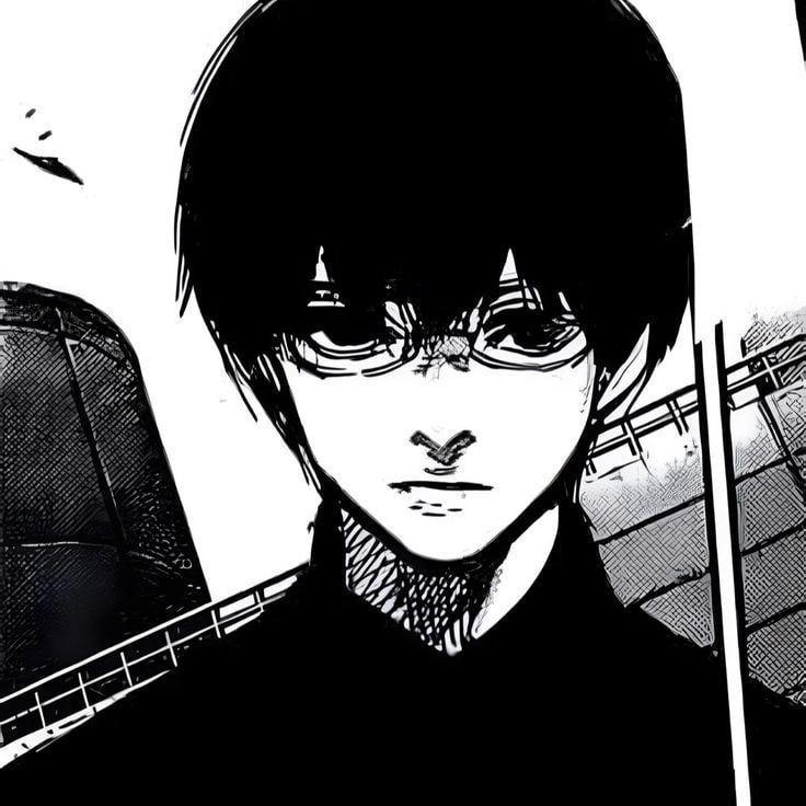 zxc_yukimori avatar