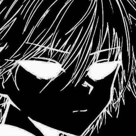 garik_xarlam avatar