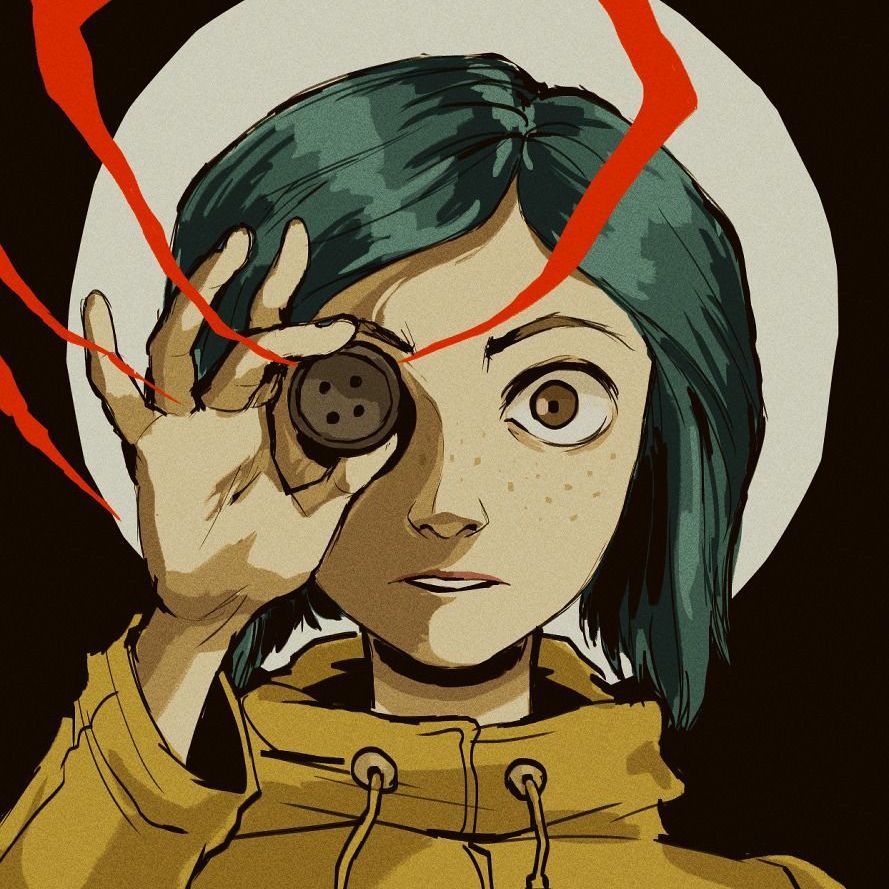 Lute