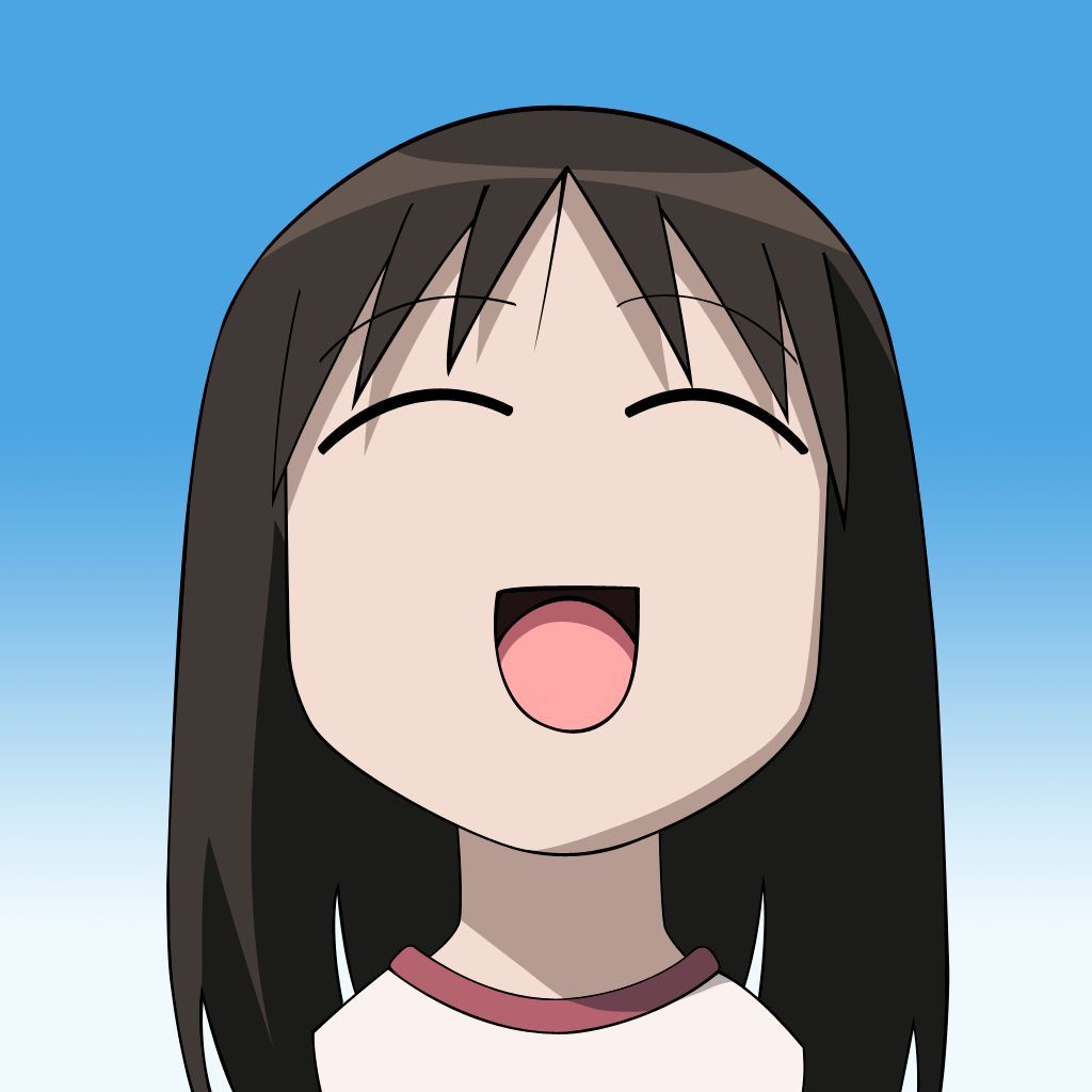 pcful avatar