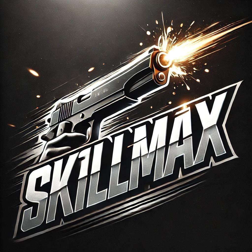 Sk1LLmAx avatar