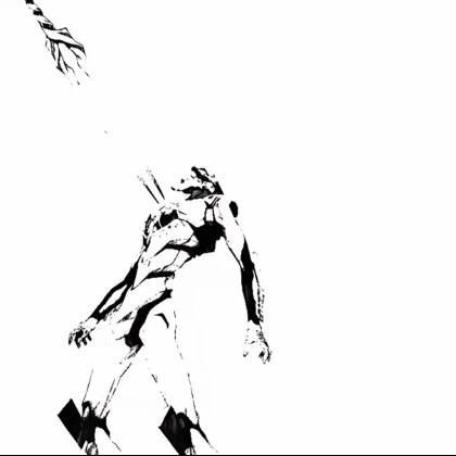 aoi44 avatar