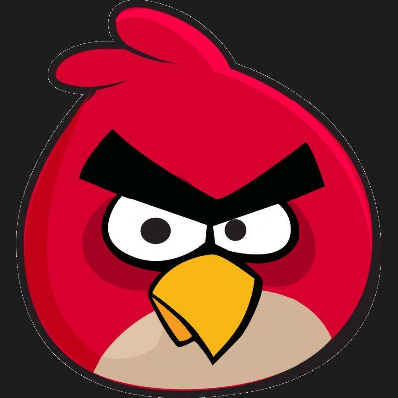 Bor1ssBr1tva avatar