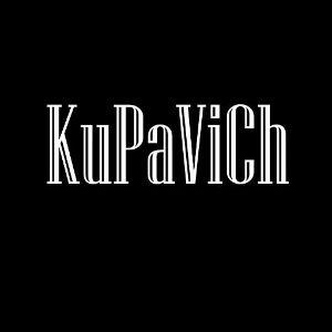 Faceit avatar