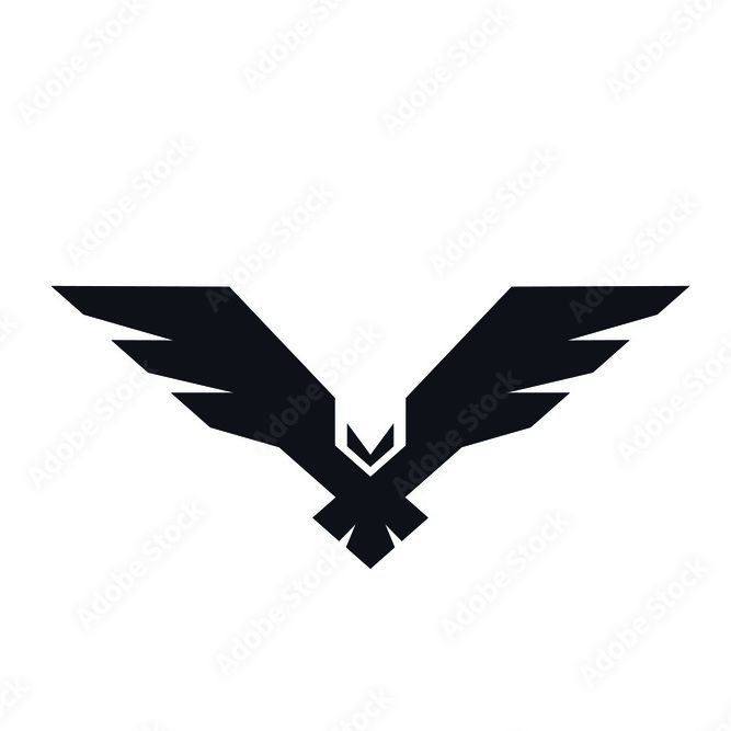 AiM_BATALIA