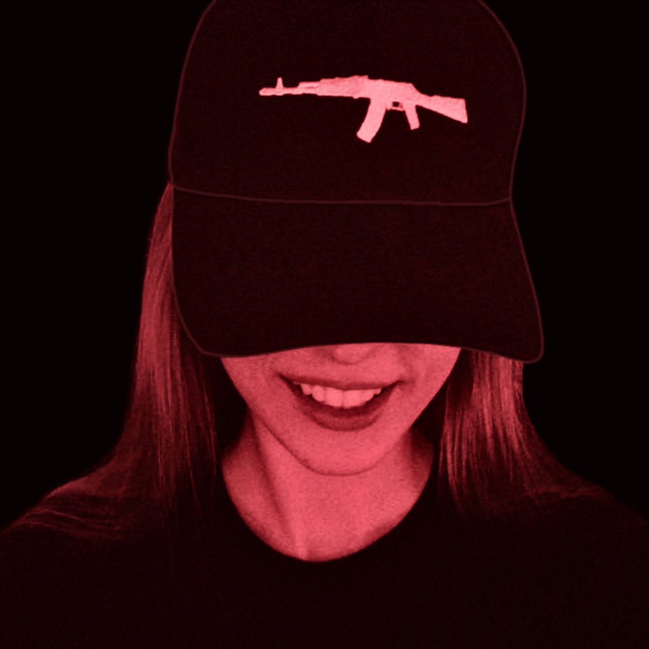 team_LINAONE
