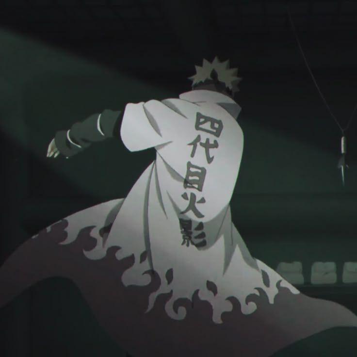 Rip_ghost1 avatar