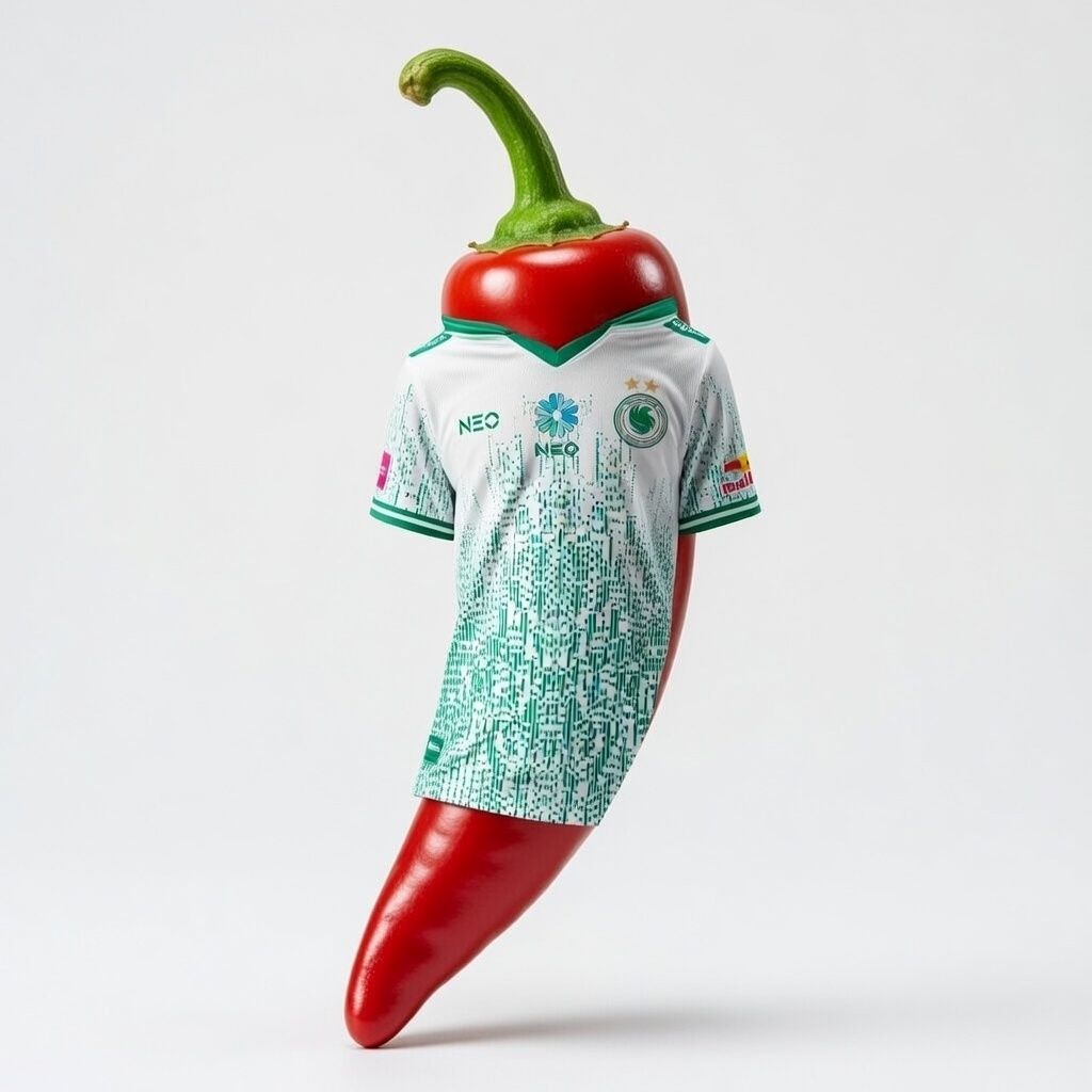 salsa_-