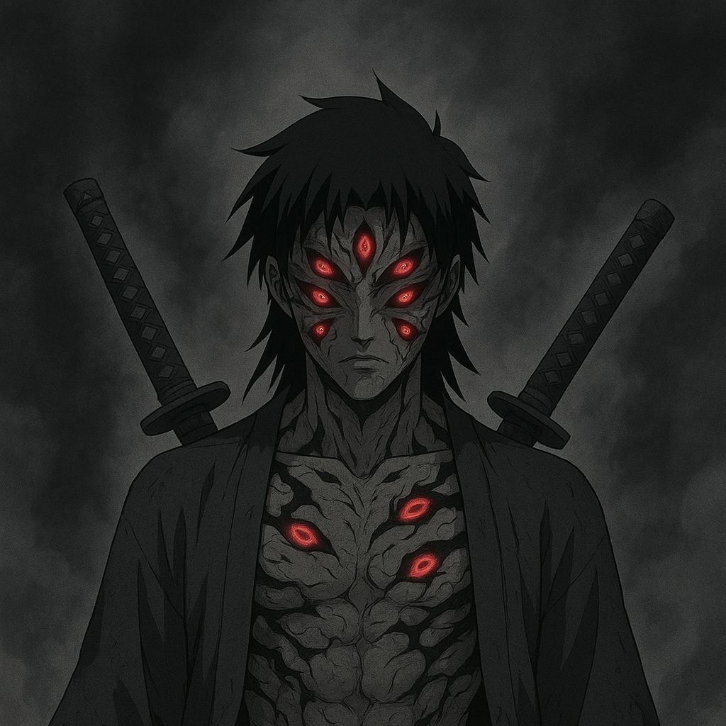 BBBender