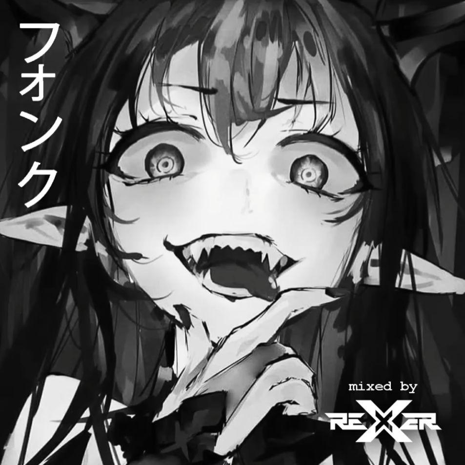 whesk1 avatar