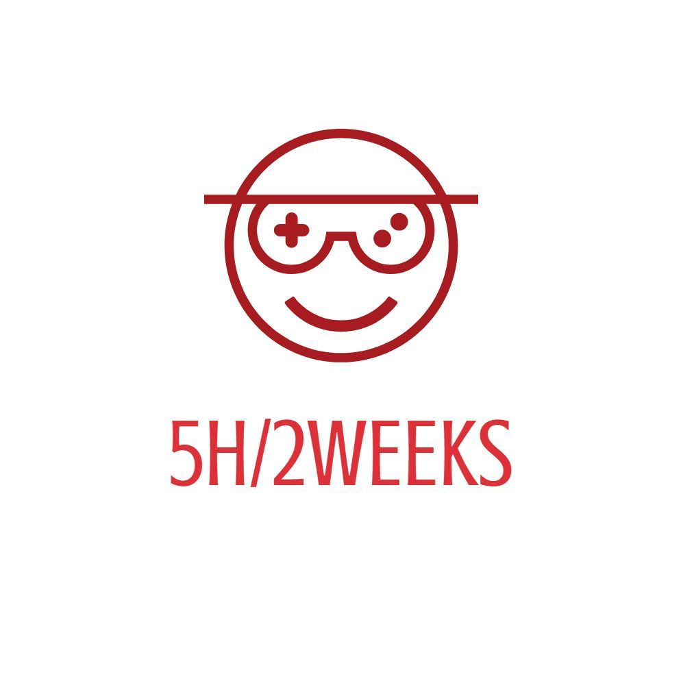 5hpast2weeks