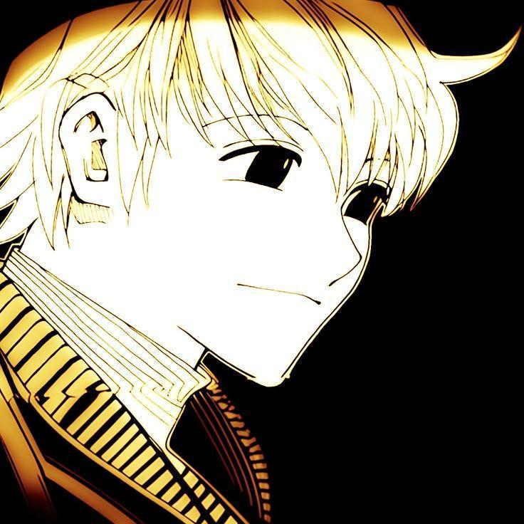 shirap avatar